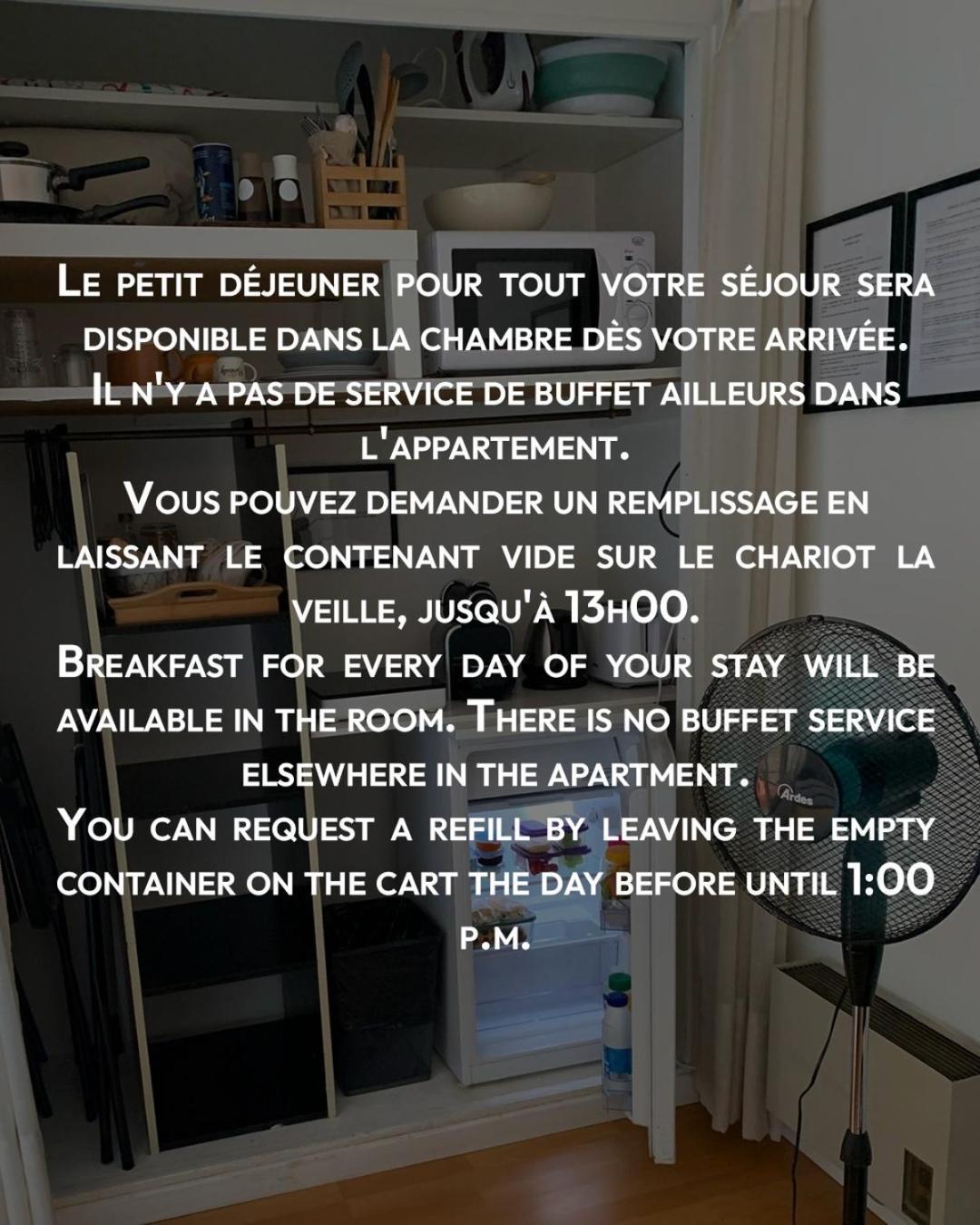 Chambre D Hote Avec Clim Terrasse Et Petit Dejeuner Hauteurs De Nice Exterior photo